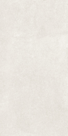 d8c27778-50a2-11ef-bbec-00505693d103