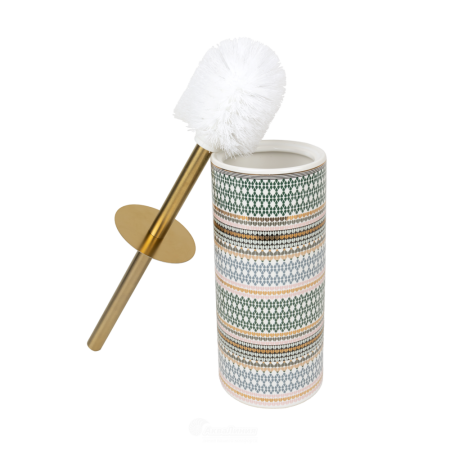 ershsantehnicheskijziraprintkeramikace2698aa-toh%282%29-1000x1000