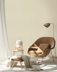 9299-11-%D0%B8%D0%BD%D1%82%D0%B5%D1%80%D1%8C%D0%B5%D1%80-2