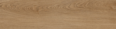 101175d0-7e8c-11f0-bb98-000c298441c7