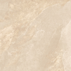 21140787-513d-11ed-bc0c-005056bc1af9