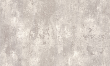 70554_88