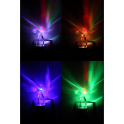 712ad9bd815ba1ecbff6413f6d9be9c1