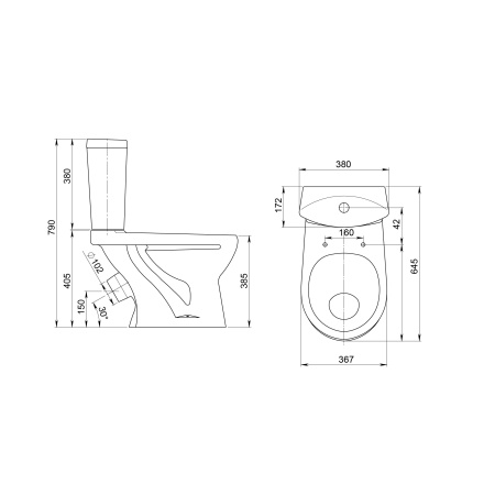 unitaz_kompakt_santeri_ultra_belyj_1_p401_3_s00_00b_f_shema