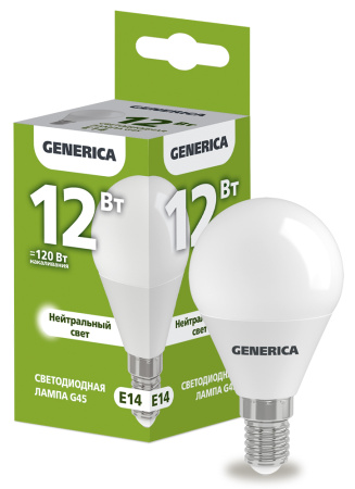qc36jw1dnp9zdl90gbecbmxpqrsqxc70
