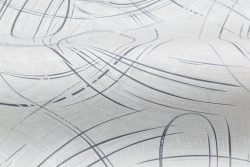 CAT_MACRO_PHOTOmI_PL81592-11_(4)