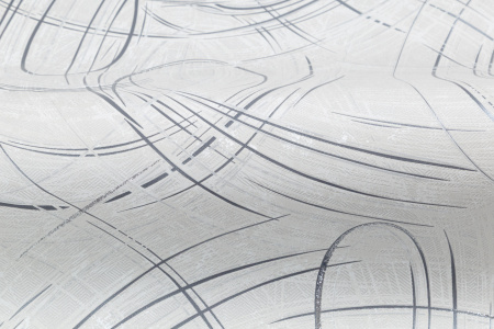 CAT_MACRO_PHOTOmI_PL81592-11_(4)