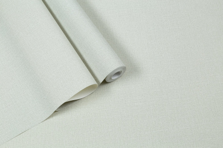 CAT_MACRO_PHOTOsI_VV72301-17_(5)