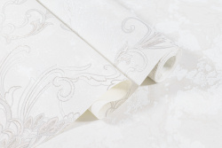 vp1pmf7cxtvuk9rwvimbrph7t43bg4t4