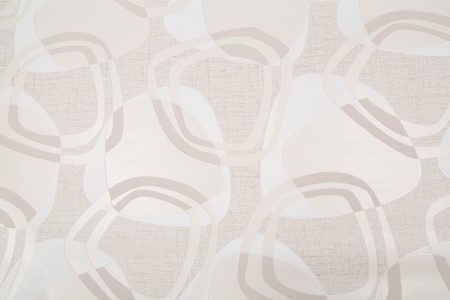 CAT_MACRO_PHOTObI_HC31206-12_(1)