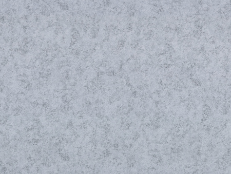 f12-10-1984-22-1500x1130