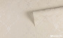 70736_22