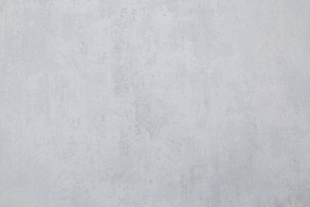 CAT_MACRO_PHOTOxI_PL72355-41_(1)