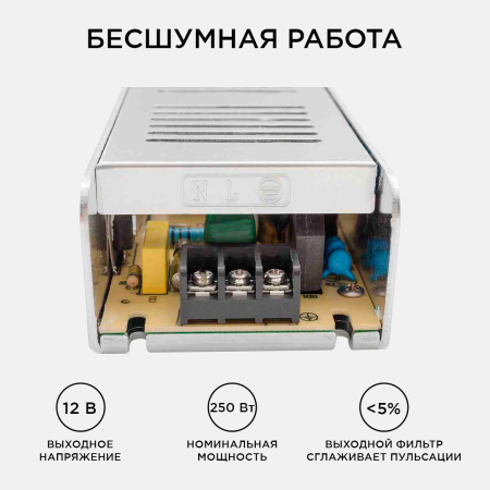 r63x32xkx6lahmwyh0buoam4yzsbm9w6