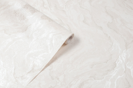 CAT_MACRO_PHOTOtI_HC72427-21xI_HC72428-21_(1)