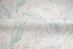 CAT_MACRO_PHOTOhI_HC72437-27_(5)