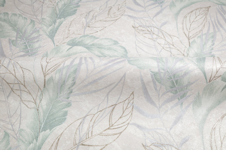 CAT_MACRO_PHOTOhI_HC72437-27_(5)