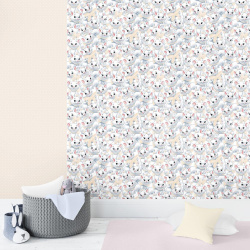 1412_image_int_big_1