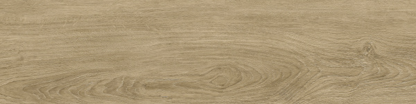 c2eff1a3-7e84-11f0-bb98-000c298441c7