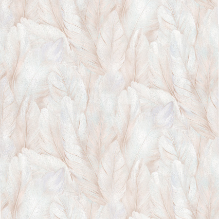 f1-10-1826-63-gavaji-scaled