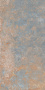 b8fd0cb5-e055-11ee-bbeb-00505693d103