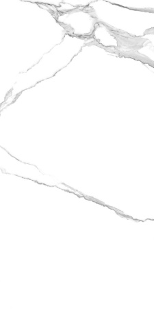 22b4ec99-4b22-11ee-bbb8-00505693d103