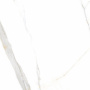 m39s0s1m802py48z2oidzhqxia909737