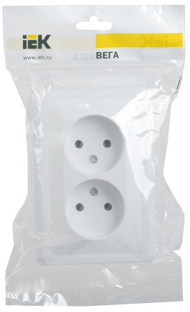 2_RS_IEK_ERV20_K01_10_DM