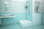 property_poddon_Universal%20S_interior_1532%D1%851020