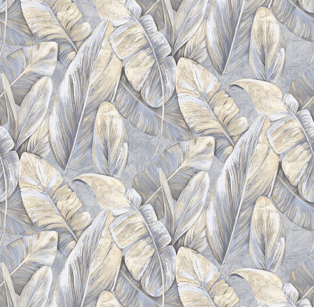 ama1covd9pv3tprnbvk8q176e8twpg4c