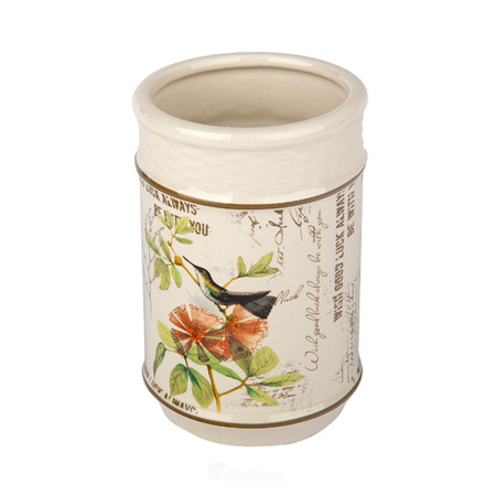 stakand.zubn.schetokkeramikabirdiece1115-tb-1000x1000