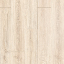 tmpcaac06c8ae112ee6c171b77353c57c03