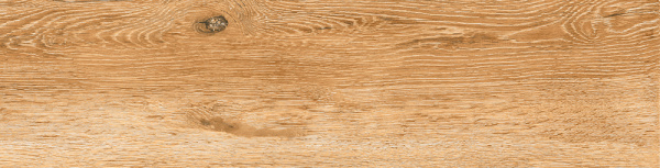 bbb10eed-d023-11eb-9f6f-005056acd97c