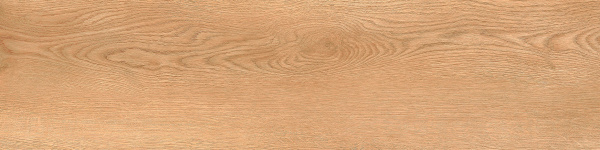 e5c9445f-7e8c-11f0-bb98-000c298441c7