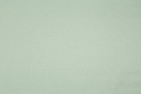 CAT_MACRO_PHOTOoI_HC72242-77_(1)