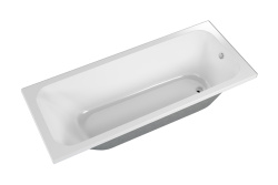 property_vanna_Strict_2_1532%D1%851020