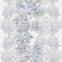 1355_image_int_big_3