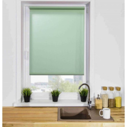 rulonnaya_shtora_lm_decor_layt_30_08_myatnyy_48kh160_1620461935_4