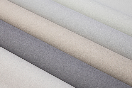 85e77f3f6605b2608f6a9894e2e79385