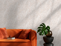 v8y6f5k9wzigyluq4t6rawaloq05uhxj