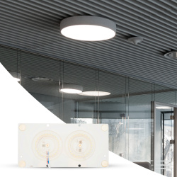 k44rfau2j1820o4klu8ey1bvupmme7ij