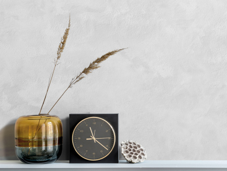 q02ek0w7tfwlyx1q7d5rn7bgkt0nsmcs