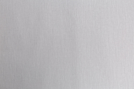71947-82_1