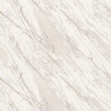 f14-10-1874-62-parfeon-scaled