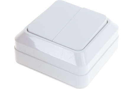 52868252