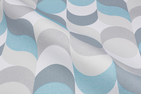 CAT_MACRO_PHOTOyI_HC31185-47_(8)