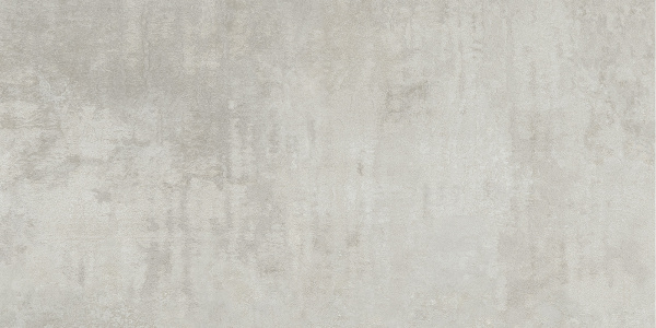 e05c49cb-d27d-11ef-bbf3-00505693d103