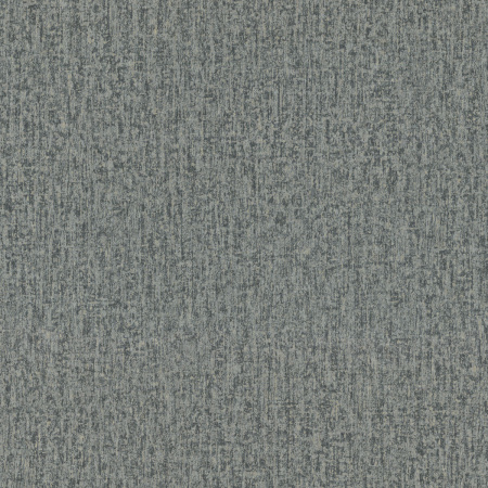 9318-22-%D1%81%D0%BA%D0%B0%D0%BD