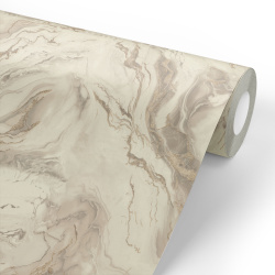 9257-01-%D1%80%D1%83%D0%BB%D0%BE%D0%BD