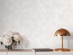 9eg1wler0z78ouussmu08jvau12h3kmt